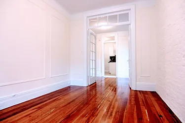 Rented by GPA Realty