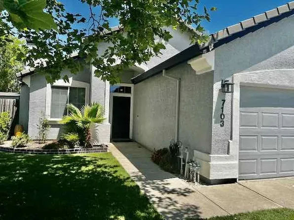 7103 Aspen View Ct, Citrus Heights, CA 95621