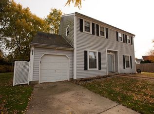 130 Wexford Ct, Woodbury, NJ 08096