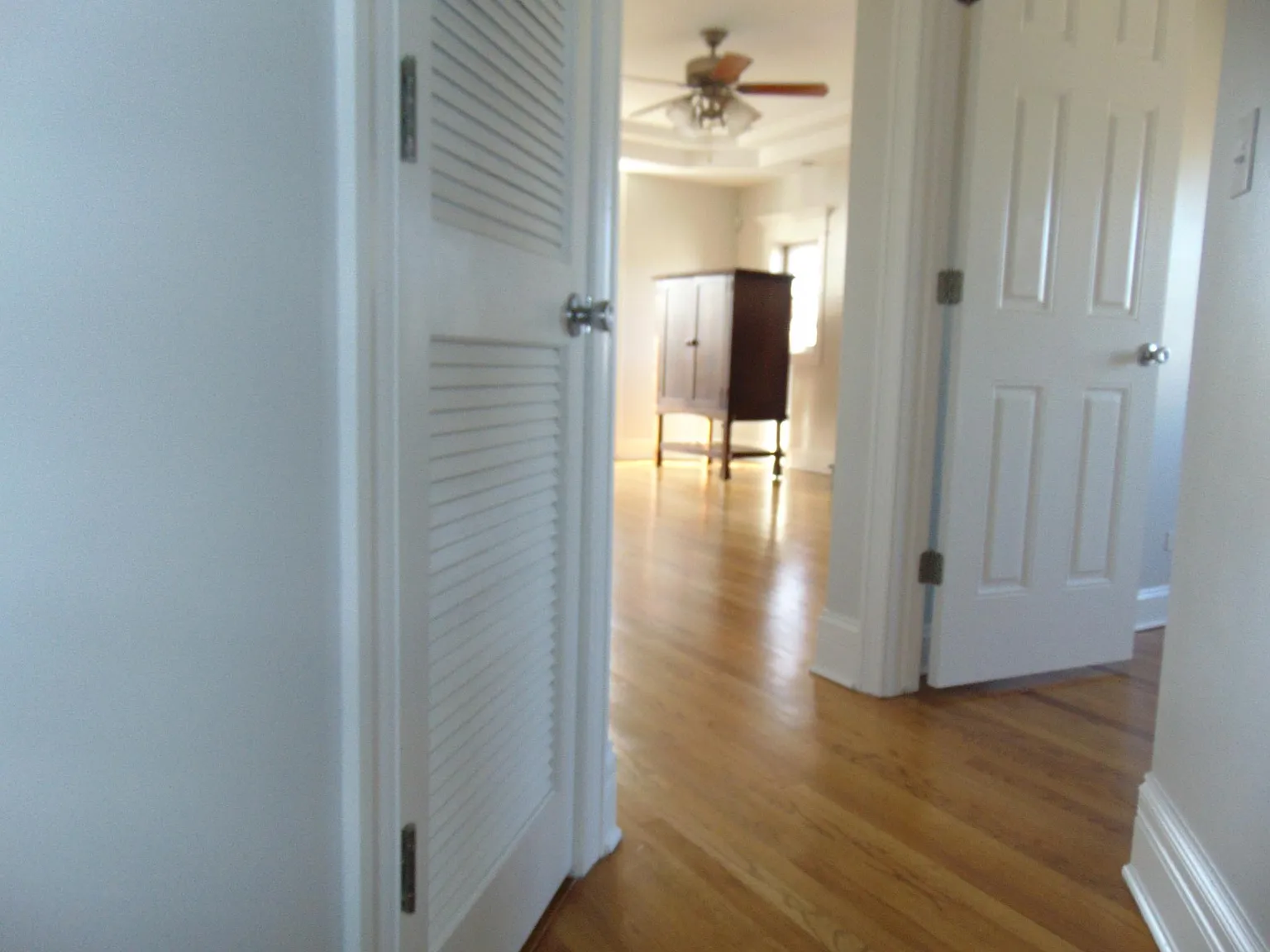 2 bed, 1500 sqft, $2,000 — Photo 3