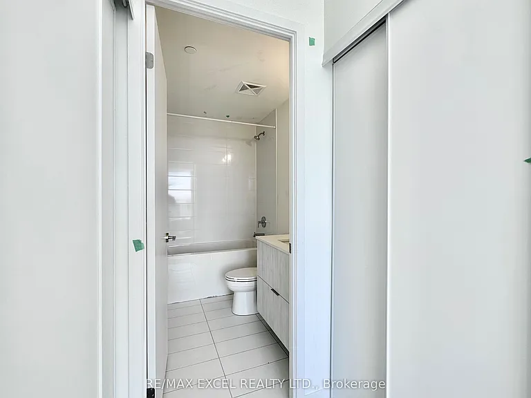 2 David Eyer Rd #632 — Photo 18