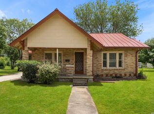 330 BAILEY AVE, San Antonio, TX 78210