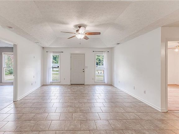 5th image of 630 Lee Road 412