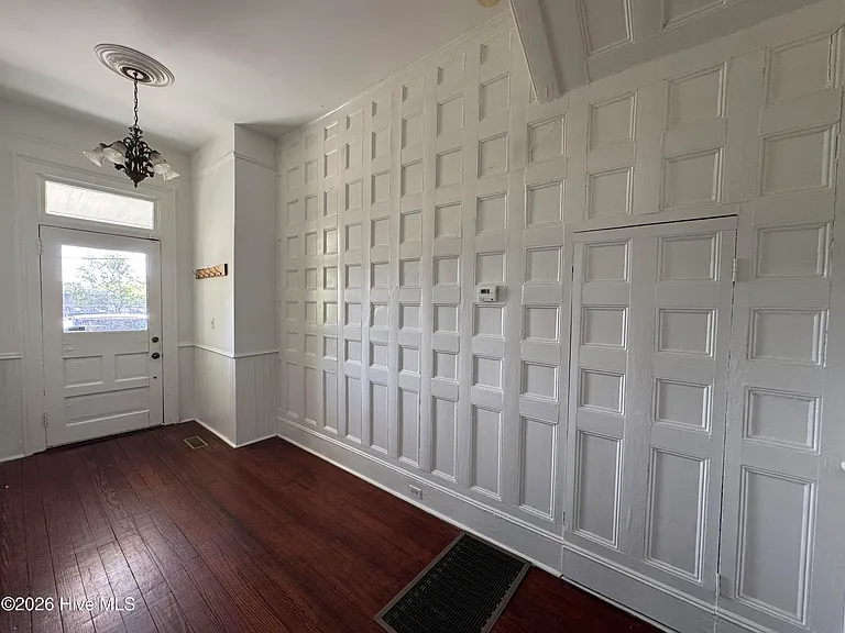 805 Ann St #B — Photo 26