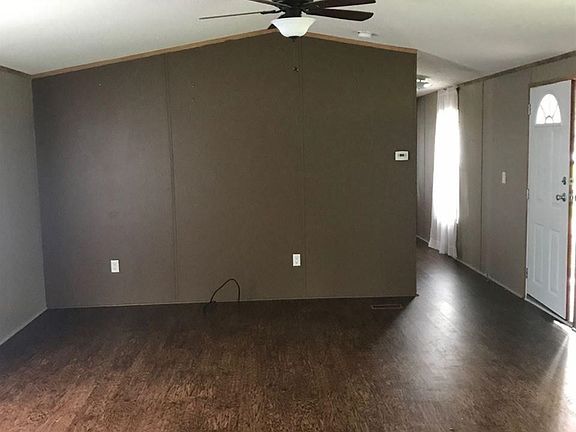 2nd image of 17965 Florida Blvd