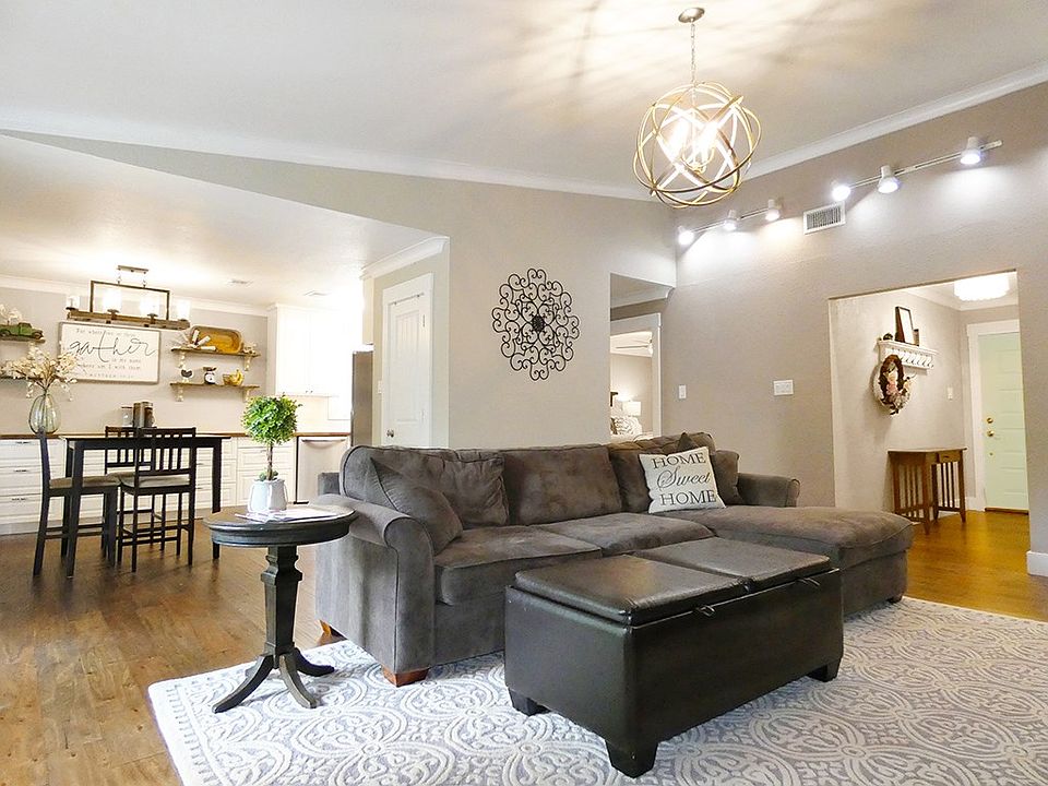 1st image of 7505 Scenic Brook Dr