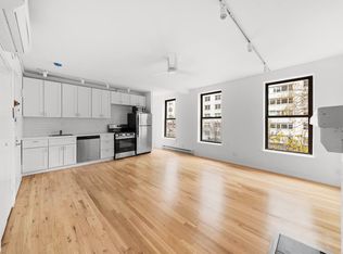500 6th Ave APT 3, New York, NY 10011