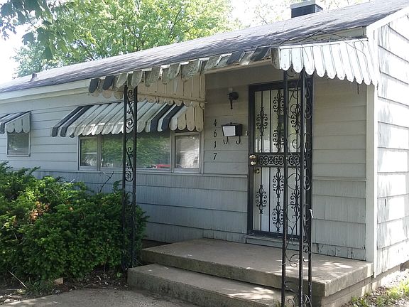 5th image of 4617 Elmhurst Dr
