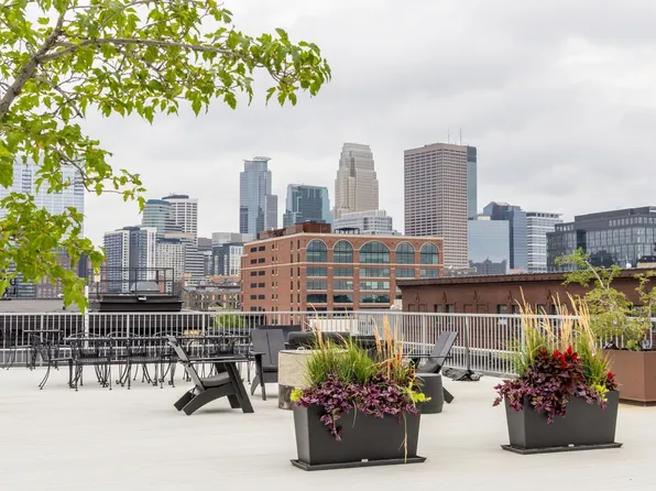 700 Washington Ave N Unit 507, Minneapolis, MN 55401