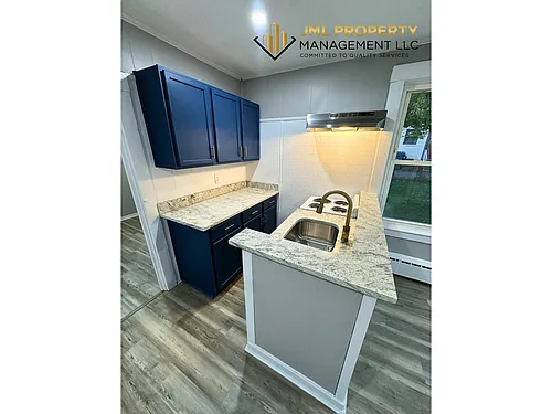58 Edgemond St #1E Photo 1