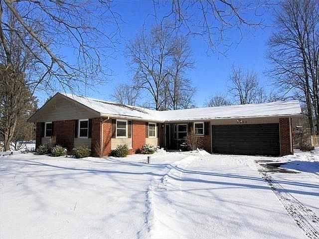 1st image of 5380 Knollwood Dr