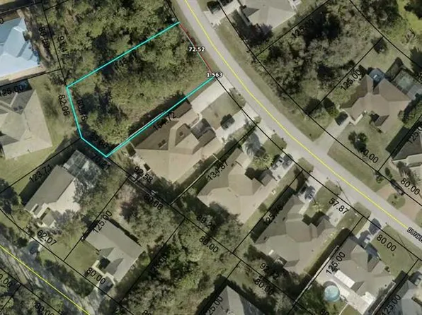 27 Bunker Hill Dr #22, Palm Coast, FL 32137