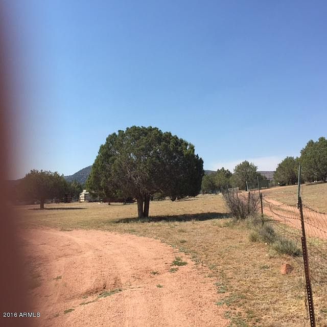 1st image of 264 W Sunflower Dr Lot ''