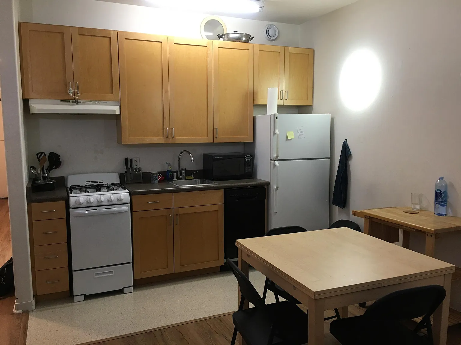 1801 University Ave — Photo 4