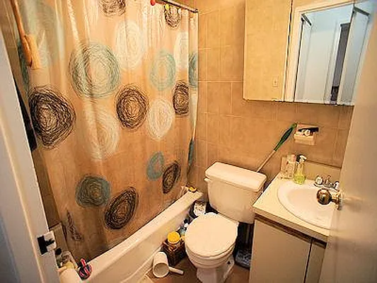 Rented by JM Preston Properties LLC | media 38