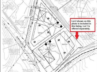 Bartholow, Sykesville, MD 21784