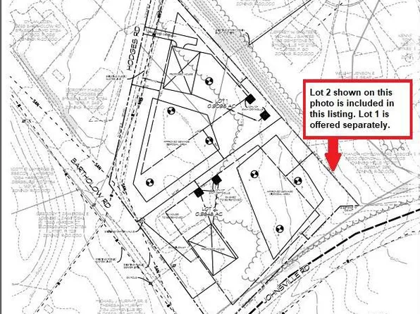 Bartholow, Sykesville, MD 21784