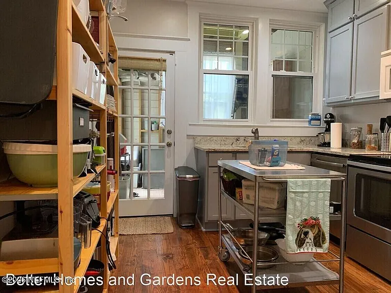 2123 River Blvd — Photo 10