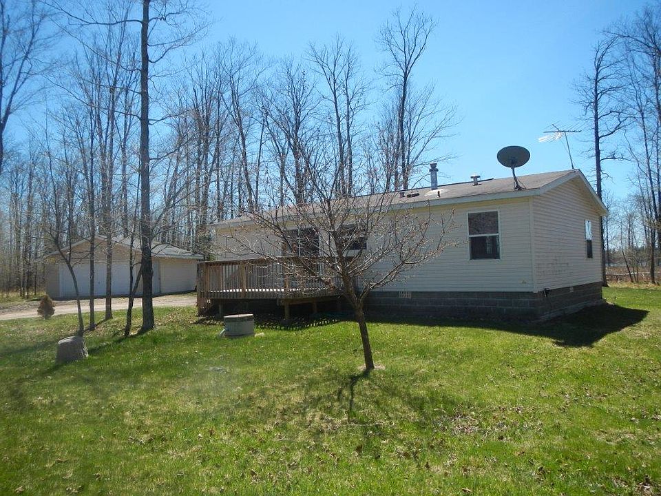 1st image of W6603 Lakewood Blvd