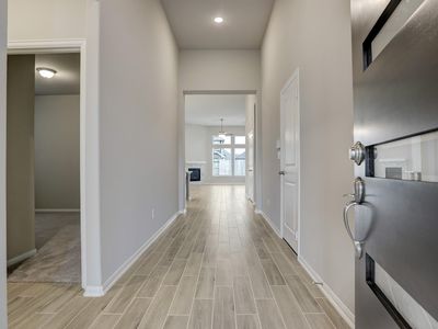 13006 Oleander Bay Ln, La Marque, TX, 77568