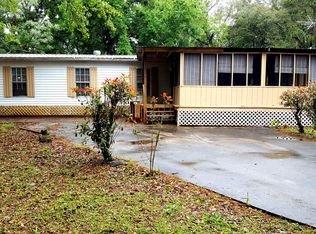 11352 Guinn Rd, Jacksonville, FL 32218