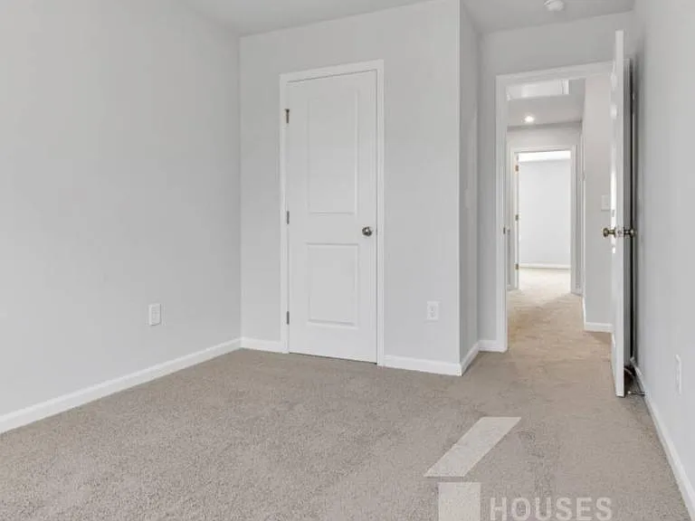 314 Abingdon Way — Photo 13