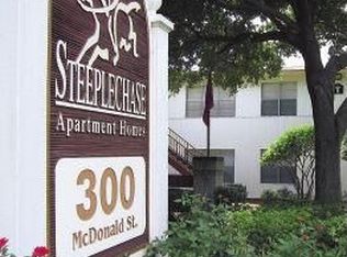300 McDonald St, Lafayette, LA 70506