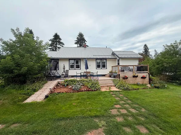 842 Canada Rd, Tyne Valley, PE C0B 2C0
