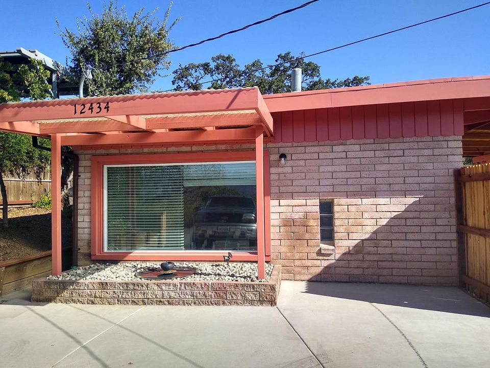 1st image of 12434 Widgeon Way