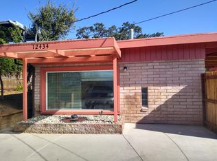 12434 Widgeon Way, Clearlake Oaks, CA 95423