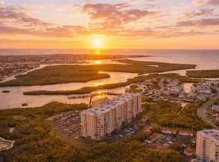 4516 Seagull Dr Unit 411, New Port Richey, FL 34652