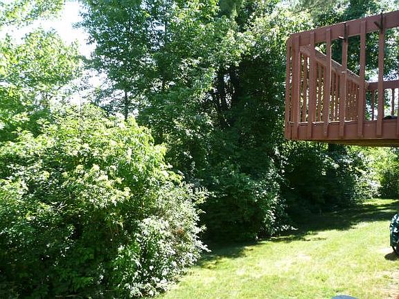 4th image of 14 Wyndmere Dr #14