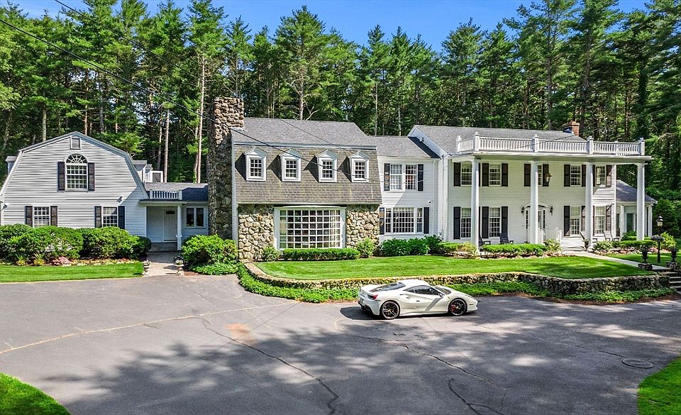 1st image of 28 Pineswamp Rd