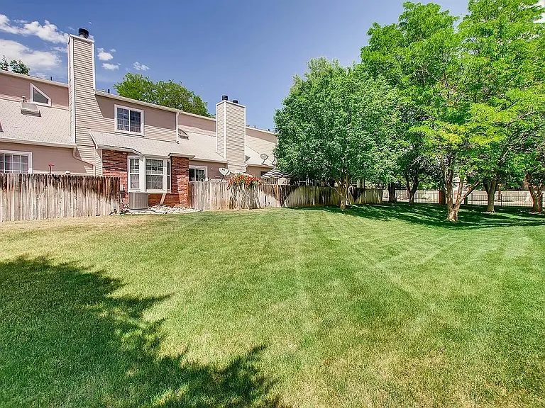 13012 Harrison Dr — Photo 24
