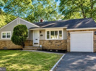 418 Midstreams Rd, Brick, NJ 08724