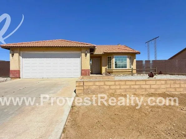 6743 Banyan Ave, Hesperia, CA 92345