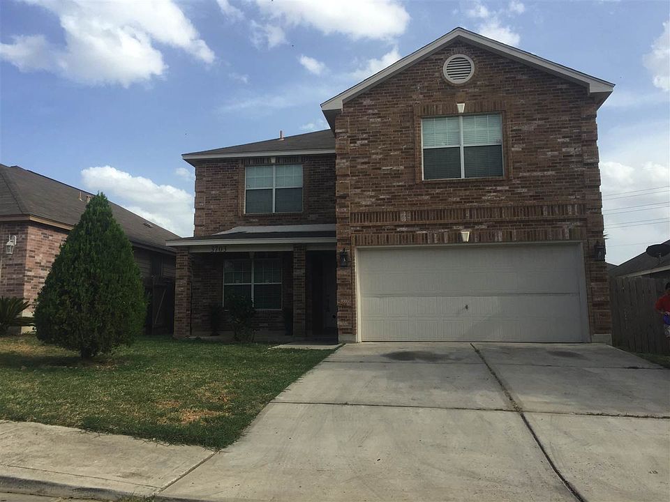 1st image of 3703 Brumoso Ct