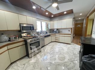 10 Edward T Sullivan Rd #10, Cambridge, MA 02138