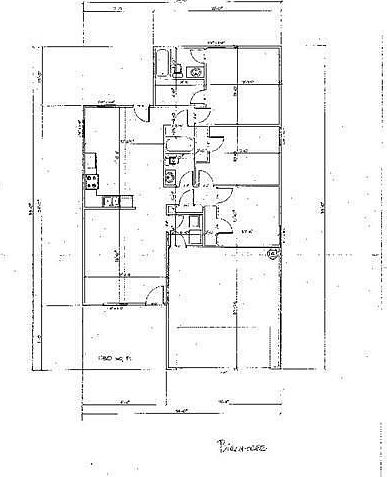 2nd image of 162 Seth Way