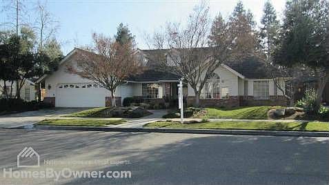 1st image of 1339 E Goshen Ave