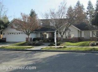 1339 E Goshen Ave, Fresno, CA 93720