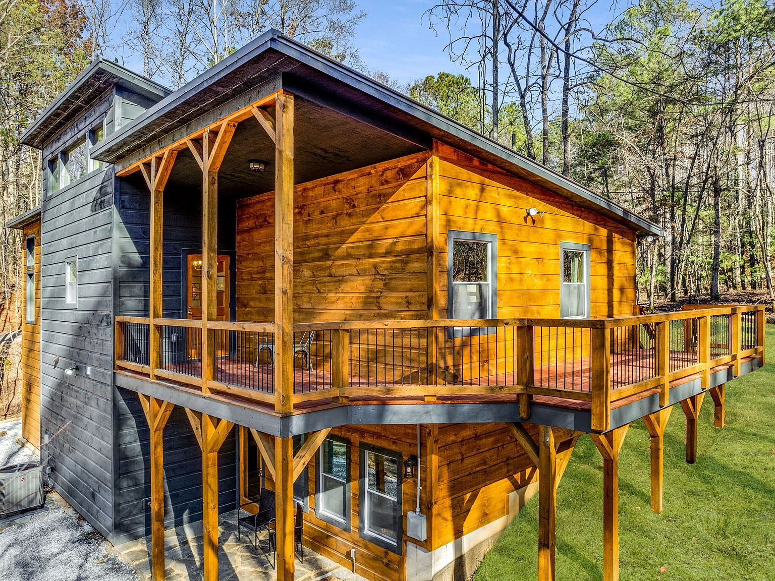 67 Citrine Ct, Ellijay, GA 30540 | Zillow