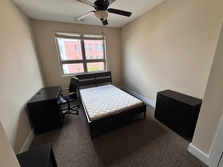 Friendly Apartments Co Living — Photo 60