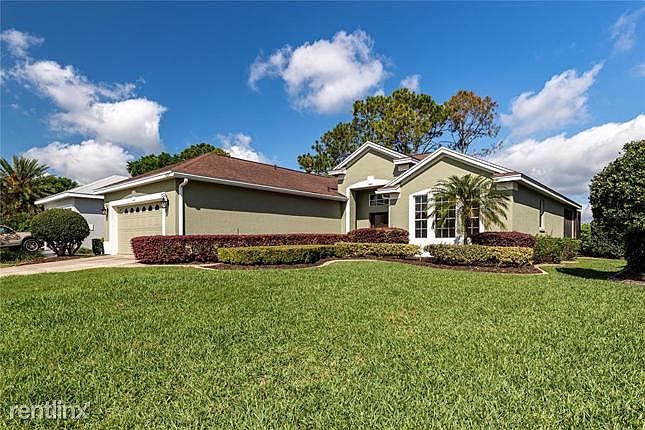 1st image of 7037 Pine Hollow Dr