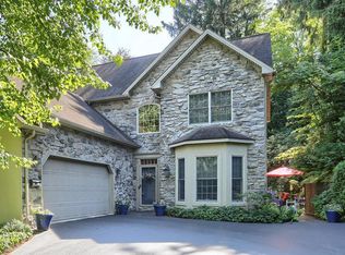 434 N 25th St, Camp Hill, PA