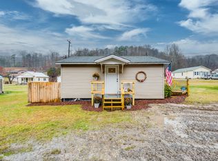2639 Bristol Hwy, Gate City, VA 24251