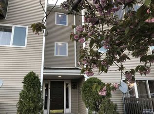 53 Presidential Dr, Englewood, NJ 07631