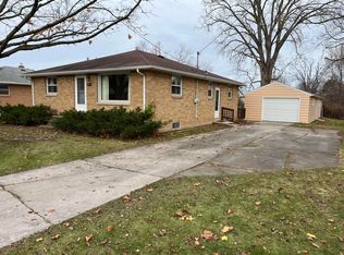 1862 Western Ave, Green Bay, WI 54303