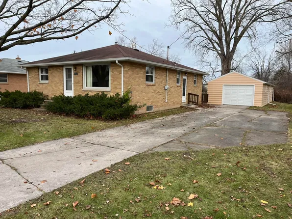 1862 Western Ave, Green Bay, WI 54303