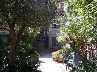1268 Pennsylvania Ave, San Diego, CA 92103